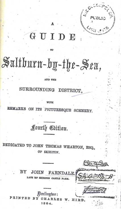 A screenshot of a computer
Description automatically generated